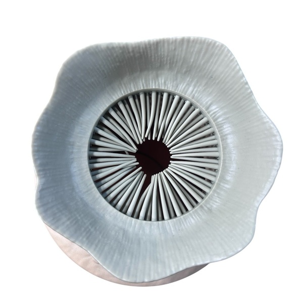 Dune 2 - Collector’s Sandworm Popcorn Bucket 🪱🥵🍿 - Picture 4 of 13